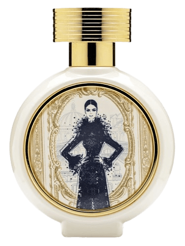 Haute Fragrance Company HFC Beautiful & Wild