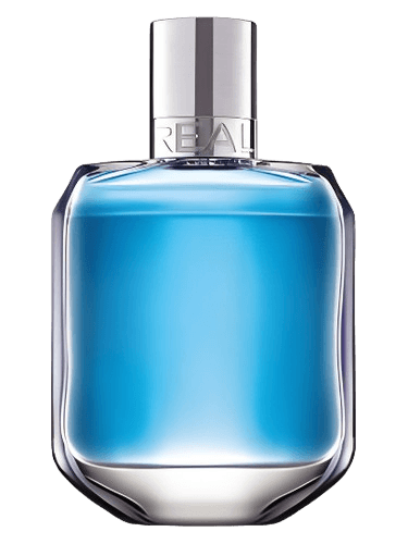 Avon Real