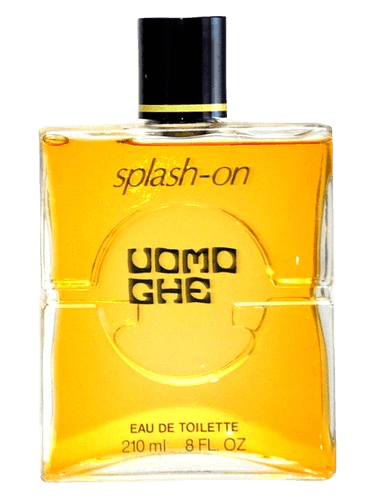 Gherardini Uomo Ghe