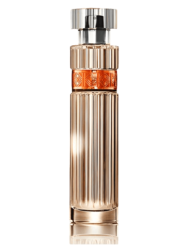 Avon Premiere Luxe Gold Blush