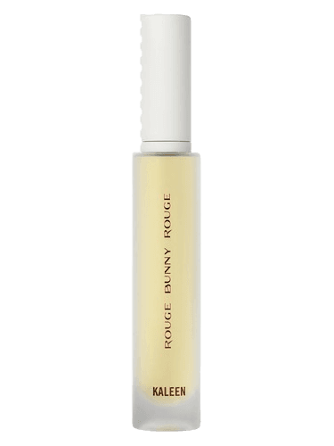 Rouge Bunny Rouge Kaleen