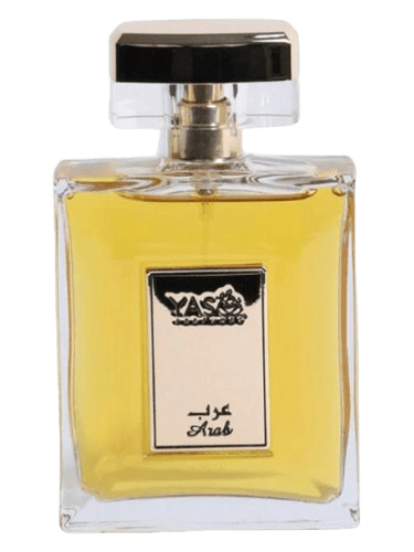 Yas Perfumes Arab