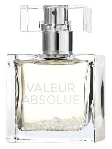 Valeur Absolue Joie-Eclat