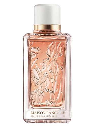 Lancôme Iris Dragées