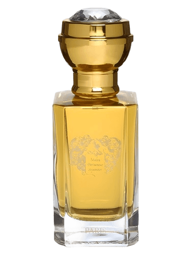 Maitre Parfumeur et Gantier Jardin du Néroli