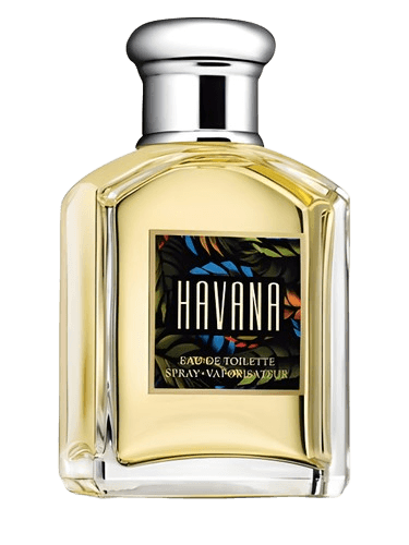 Aramis Havana