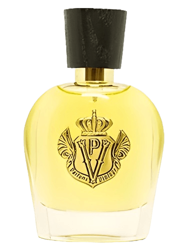 Parfums Vintage Enigmatic Man