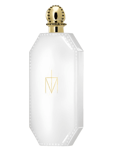 Madonna Truth or Dare