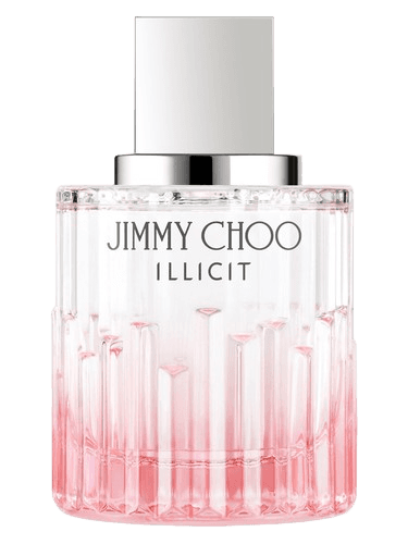 Jimmy Choo Illicit Special Edition