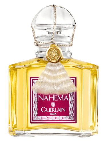 Guerlain Nahéma Extract