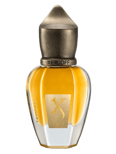 Xerjoff Tempest Perfume Extrait