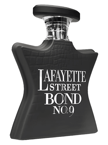 Bond No 9 Lafayette Street