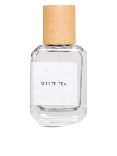 Proad White Tea