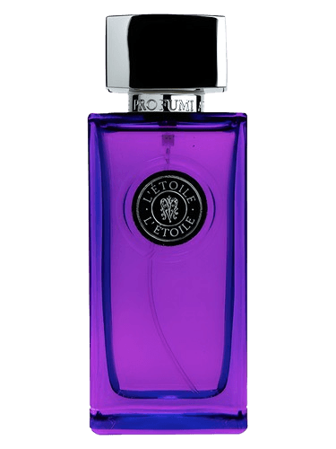 Arte Profumi L'Etoile