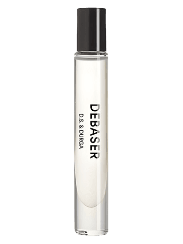 DS&Durga Debaser Pocket Perfume