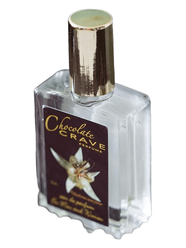 Chocolate CRAVE Perfume Chocolate CRAVE Perfume
