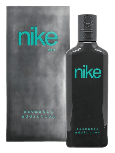 Nike Nike Aromatic Addiction Man