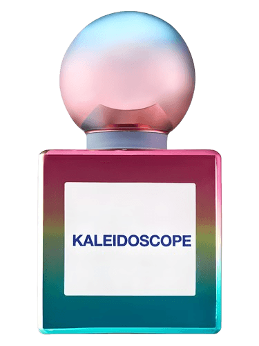 Bath & Body Works Kaleidoscope