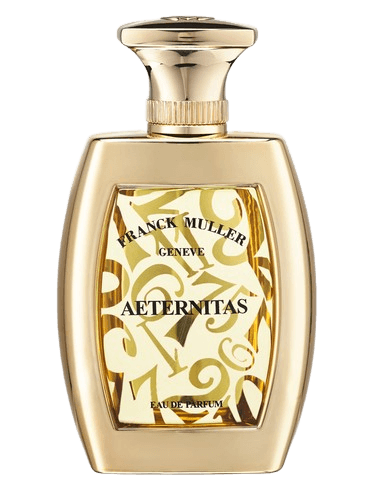Franck Muller Aeternitas