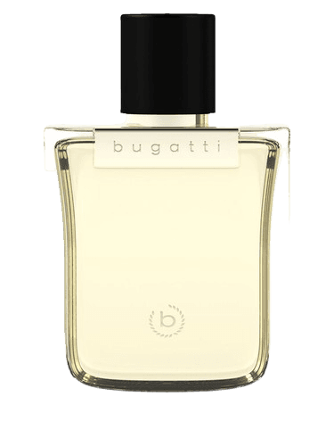 Bugatti Fashion Bella Donna Gold