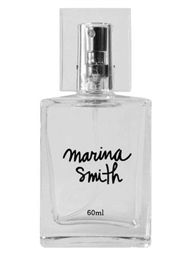 Marina Smith Dia