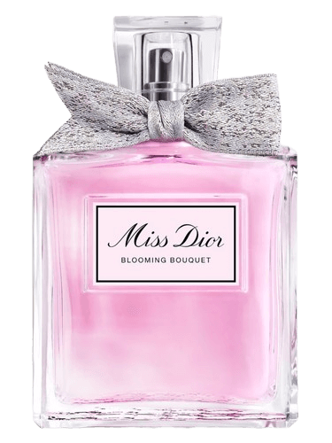 Dior Miss Dior Blooming Bouquet (2023)