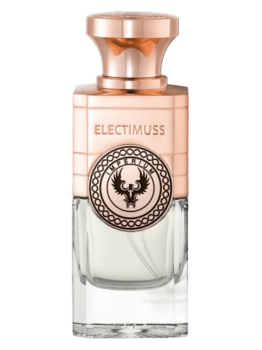 Electimuss Imperium