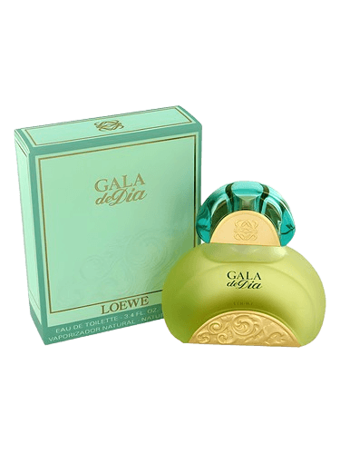 Loewe Gala de Dia