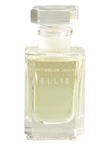 Ellie Perfume Ellie