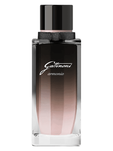 Gattinoni Armonia