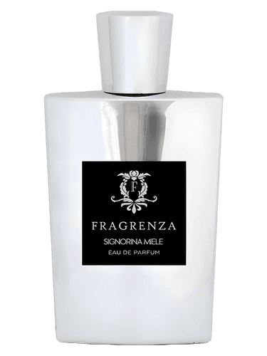 Fragrenza Signorina Miele