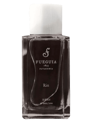 Fueguia 1833 Rin