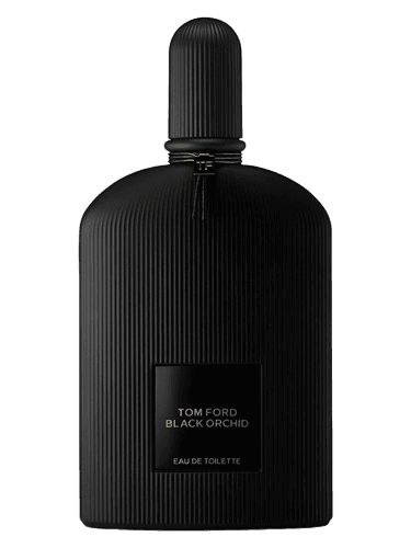 Tom Ford Black Orchid Eau de Toilette (2023)