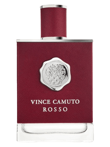Vince Camuto Rosso