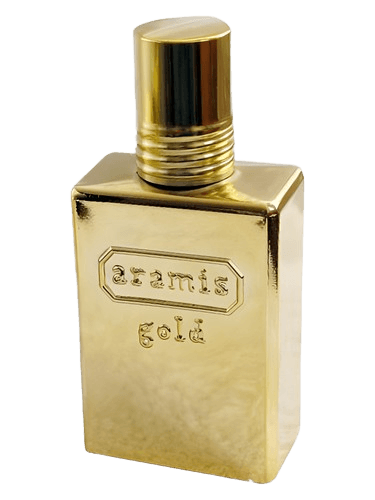 Aramis Gold
