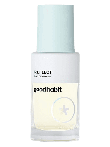 Goodhabit Reflect
