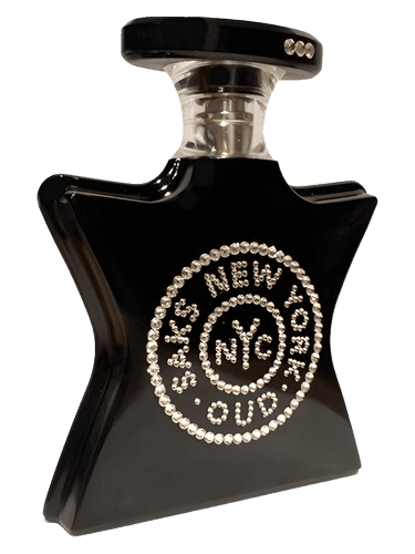 Bond No 9 Saks New York Oud