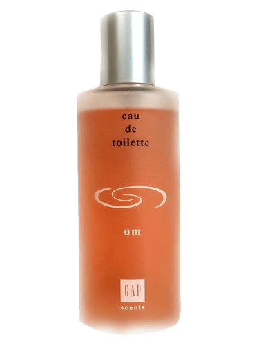 Gap OM