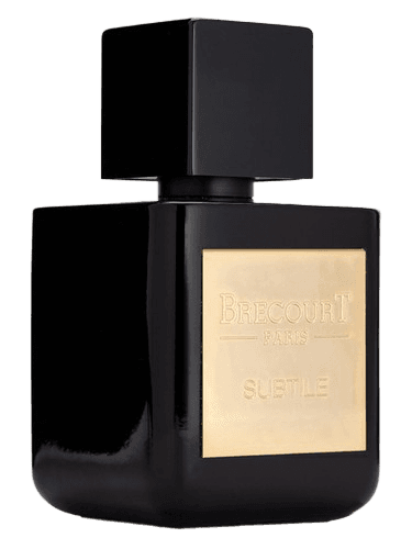 Brecourt Subtile