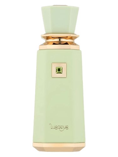 French Avenue Luscious