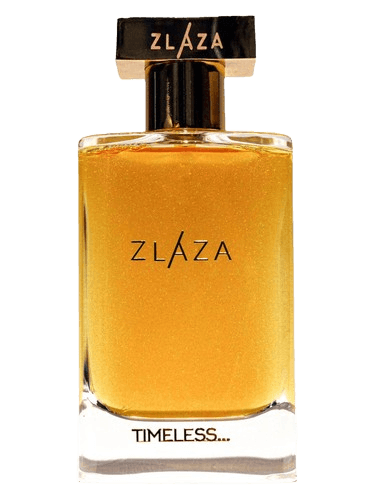 Zlaza Timeless