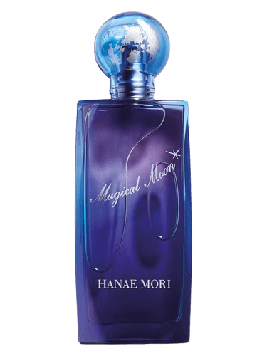 Hanae Mori Magical Moon
