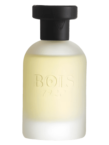 Bois 1920 Classic Paradise