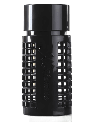 Arabian Oud XO Homme