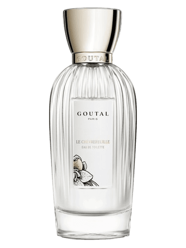 Goutal Le Chevrefeuille