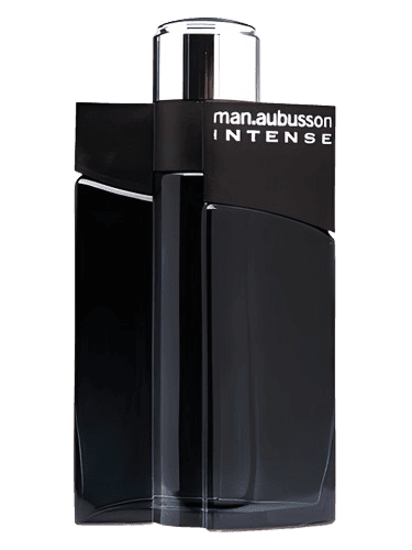 Aubusson man.aubusson Intense