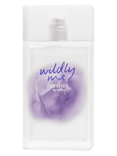 Florence by Mills Wildy Me