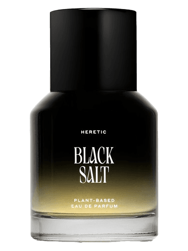 Heretic Parfum Black Salt