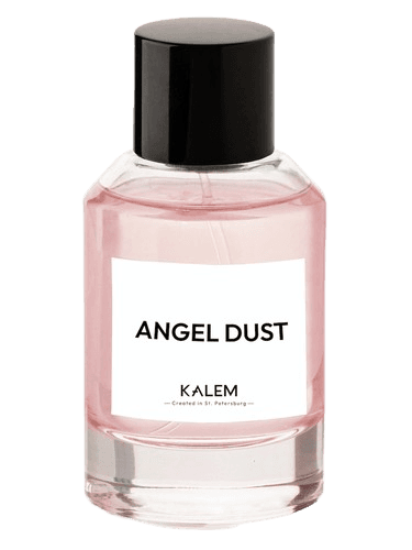 Kalem Angel Dust