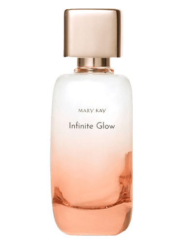 Mary Kay Infinite Glow